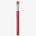 Outdoor LED Pole Lights